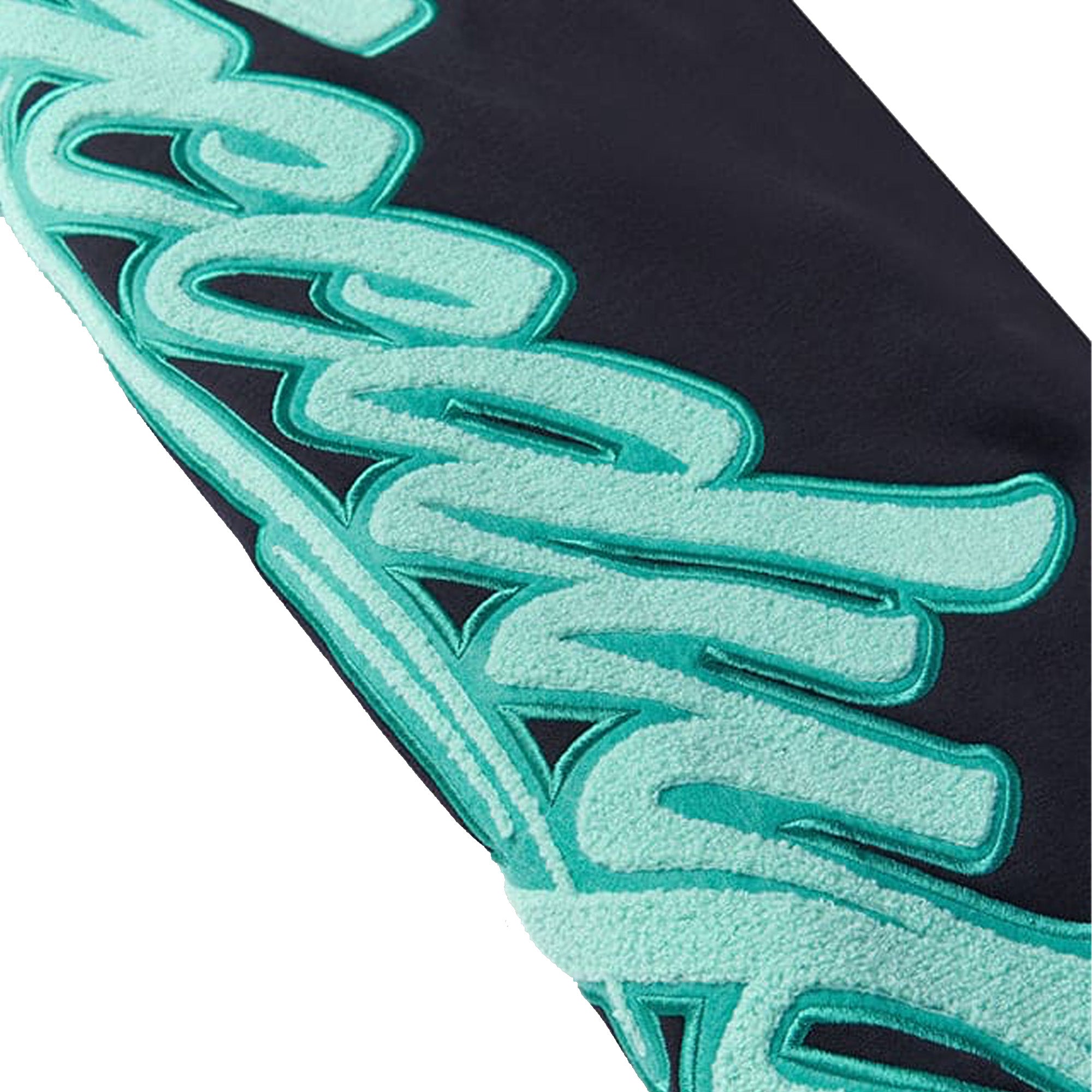 Geedup-Script-Trackpants-‘Navy-Teal’-(2025)-details