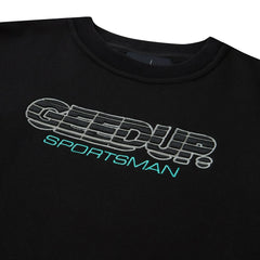 geedup_sportsman_crewneck_black_2