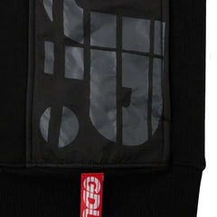 geedup_sportsman_rsp_hoodie_black_3