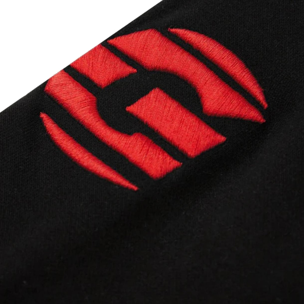 geedup_sportsman_rsp_hoodie_black_4