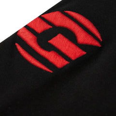 geedup_sportsman_rsp_hoodie_black_4