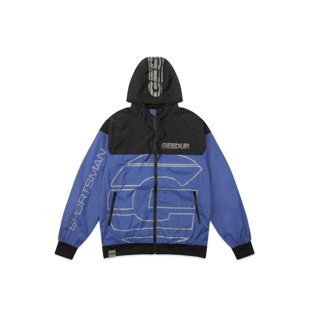 geedup_sportsman_spray_jacket_blue_black_2022_1