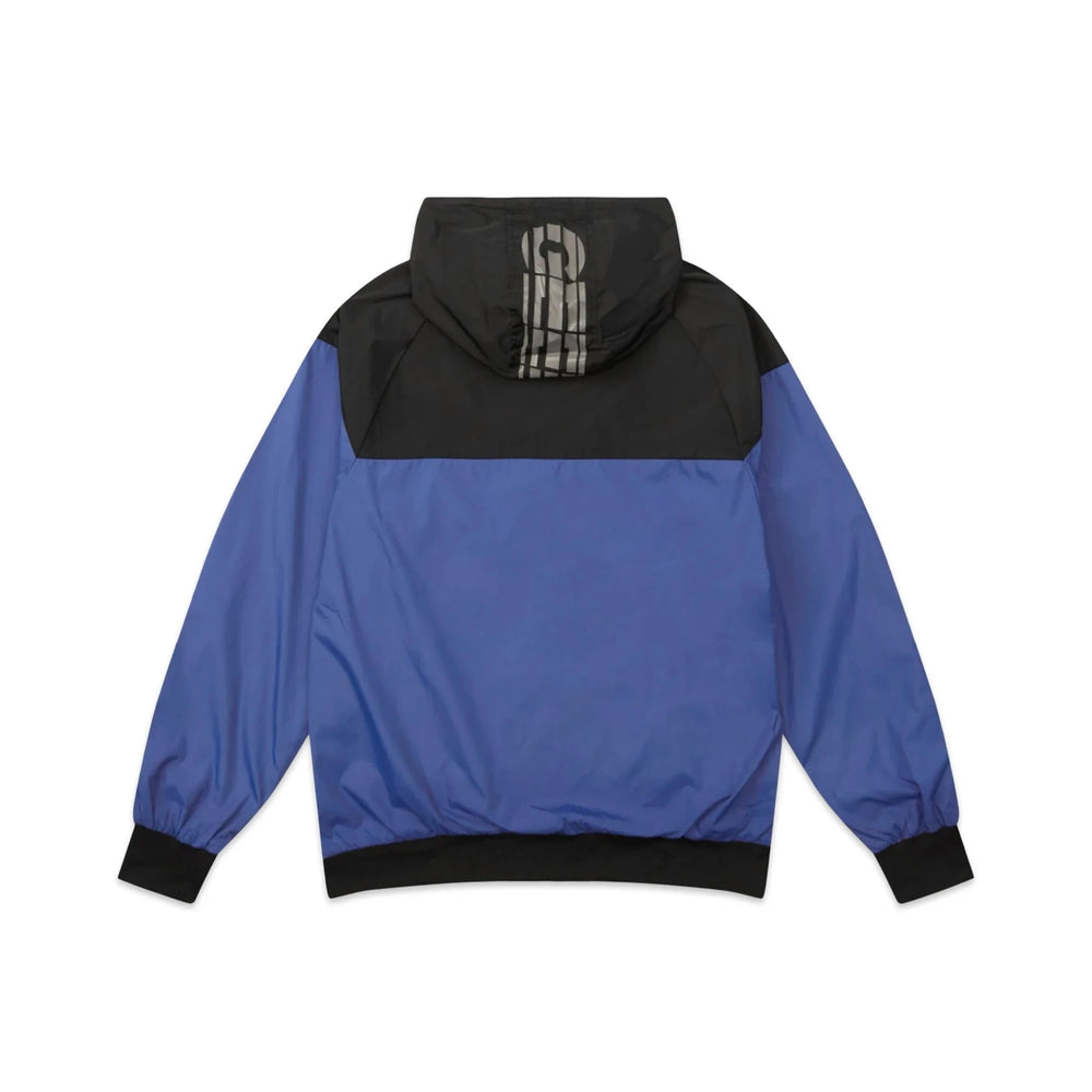 geedup_sportsman_spray_jacket_blue_black_2022_2