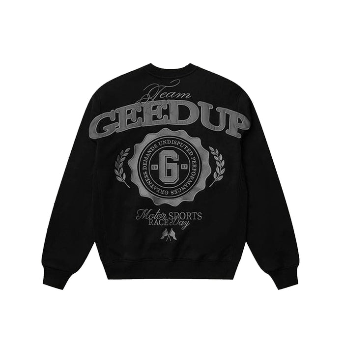 geedup_team_geedup_crewneck_black_grey_2026_1
