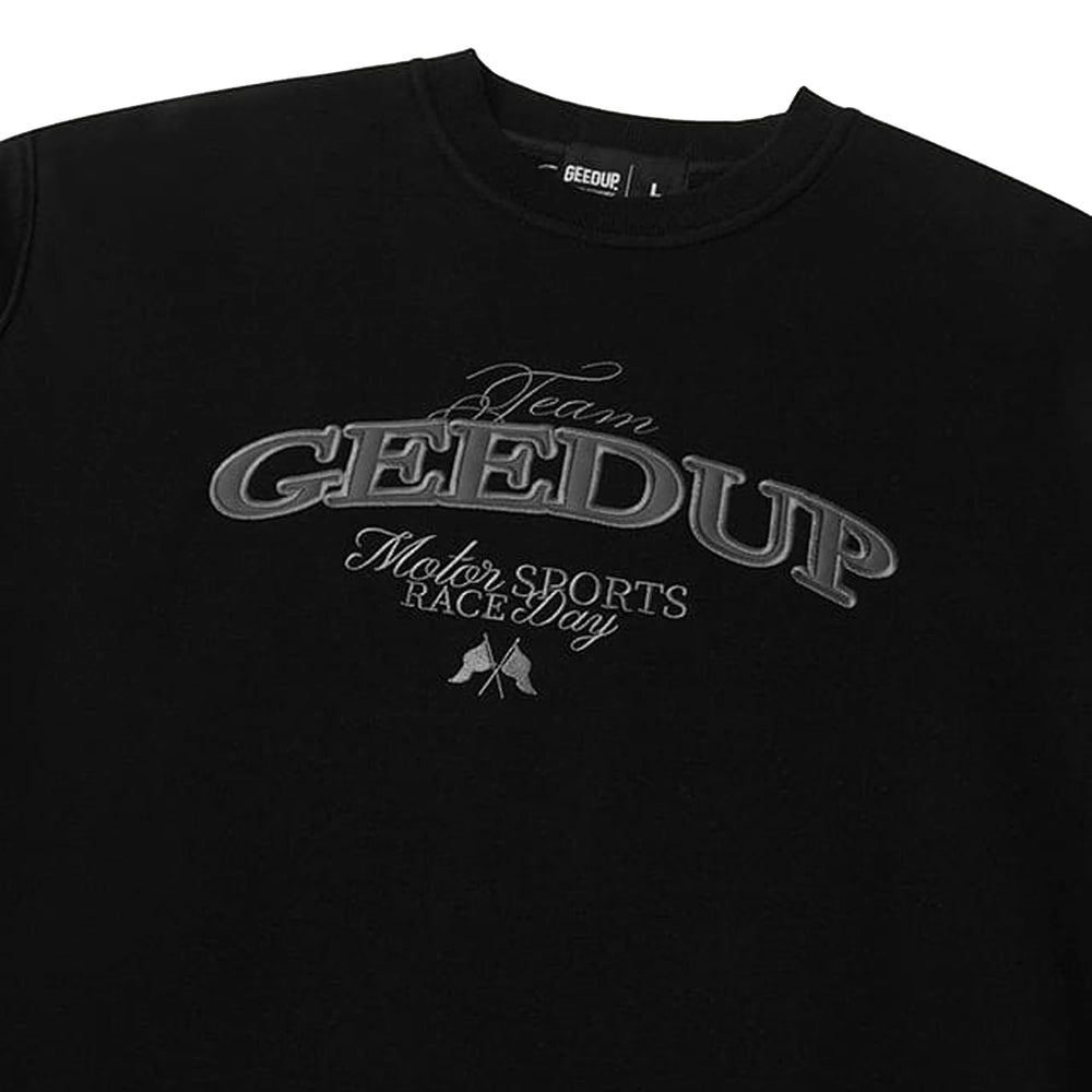 geedup_team_geedup_crewneck_black_grey_2026_3