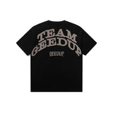 geedup_team_geedup_t_shirt_black_2025_1