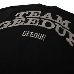 geedup_team_geedup_t_shirt_black_2025_4
