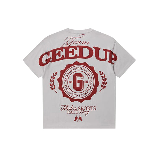 geedup_team_geedup_t_shirt_ice_grey_red_2026_1
