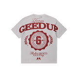 geedup_team_geedup_t_shirt_ice_grey_red_2026_1