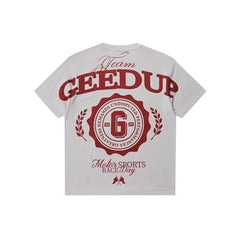 geedup_team_geedup_t_shirt_ice_grey_red_2026_1