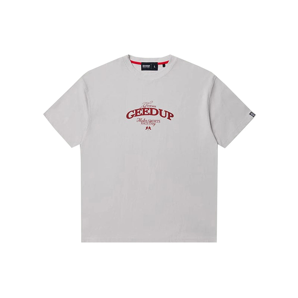 geedup_team_geedup_t_shirt_ice_grey_red_2026_2