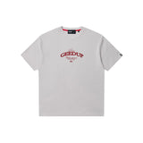 geedup_team_geedup_t_shirt_ice_grey_red_2026_2