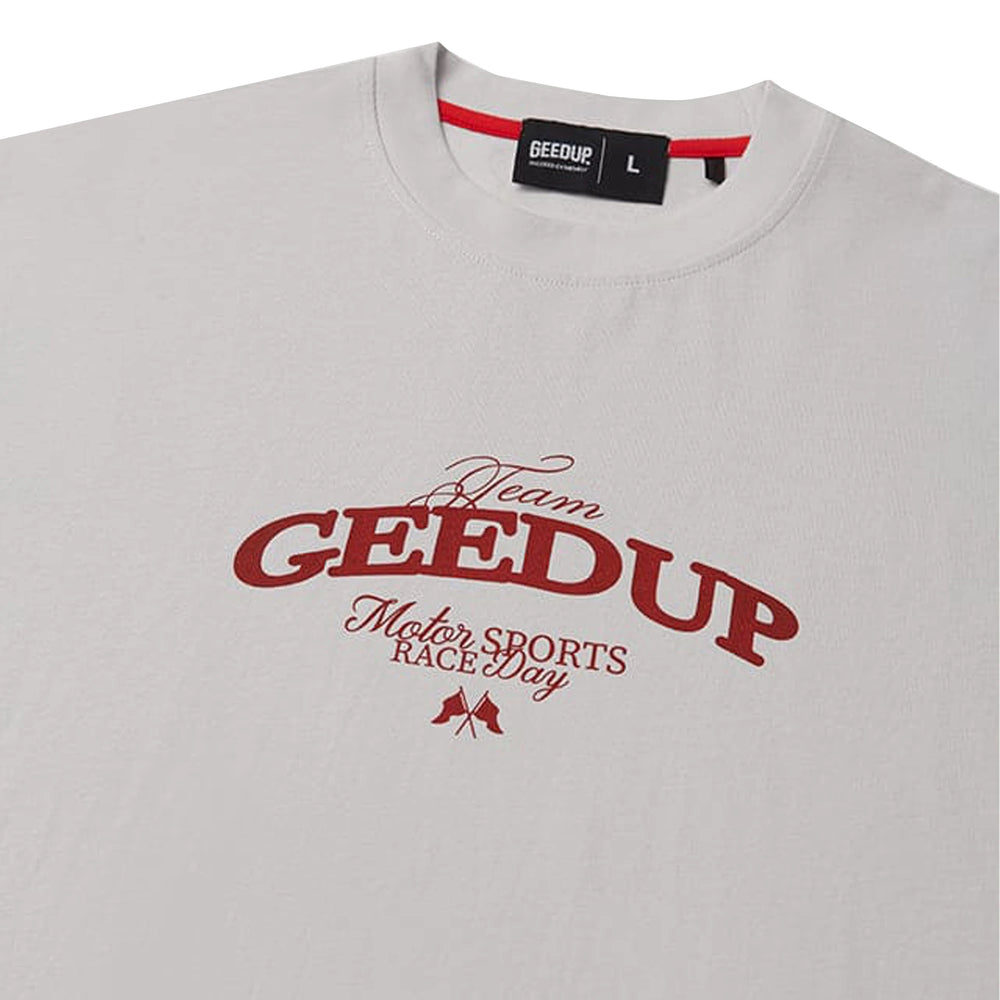 geedup_team_geedup_t_shirt_ice_grey_red_2026_3