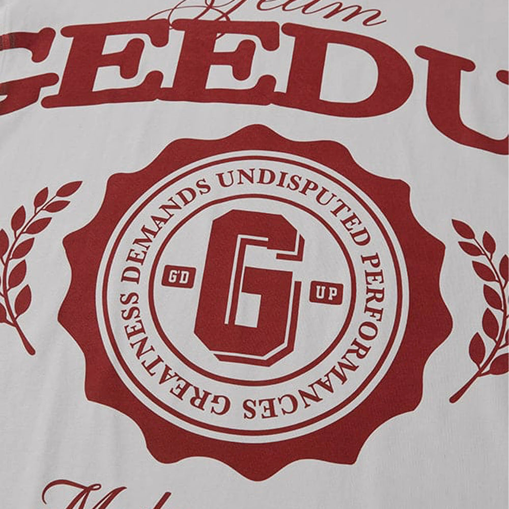 geedup_team_geedup_t_shirt_ice_grey_red_2026_4