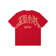 geedup_team_geedup_t_shirt_red_2025_1
