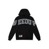 geedup_team_logo_3d_hoodie_black_grey_2026_1