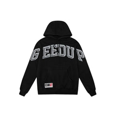 geedup_team_logo_3d_hoodie_black_grey_2026_1