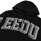 geedup_team_logo_3d_hoodie_black_grey_2026_2