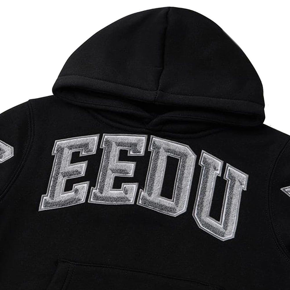 geedup_team_logo_3d_hoodie_lil_don_black_grey_2026_2