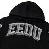 geedup_team_logo_3d_hoodie_lil_don_black_grey_2026_2