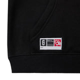 geedup_team_logo_3d_hoodie_lil_don_black_grey_2026_3