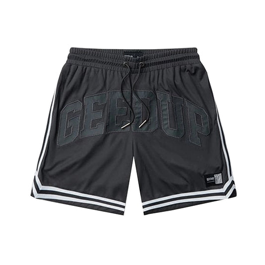 geedup_team_logo_b_ball_short_black_2025_1