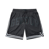 geedup_team_logo_b_ball_short_black_2025_1