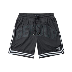geedup_team_logo_b_ball_short_black_2025_1