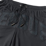 geedup_team_logo_b_ball_short_black_2025_2