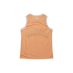 Geedup-Team-Logo-Basketball-Jersey-‘Peach’-back