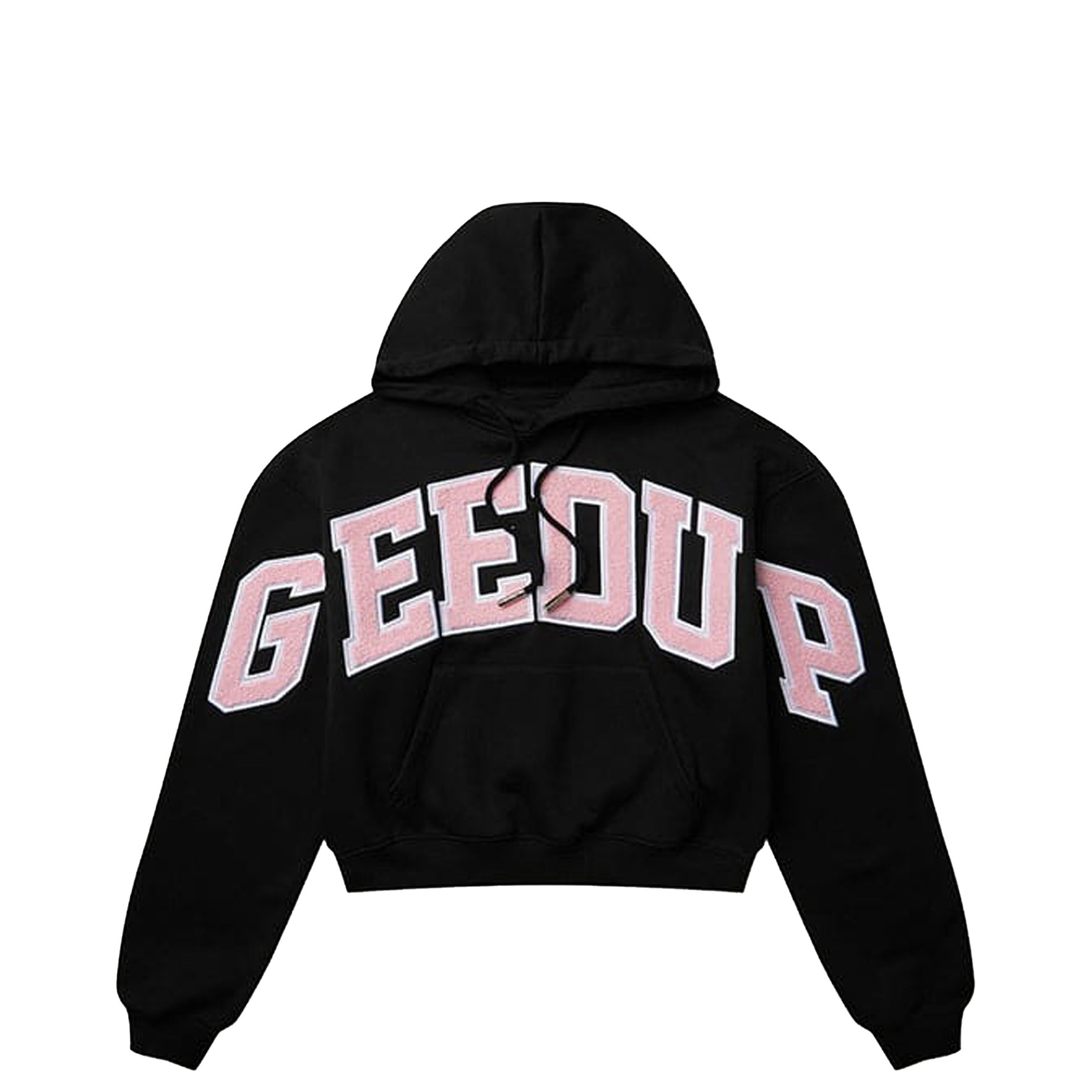 Shop Geedup Hoodies Online AU | PUSHAS