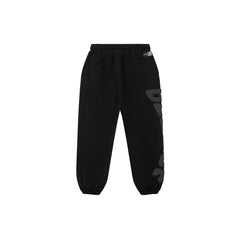geedup_team_logo_cursive_trackpant_black_grey_2026_2