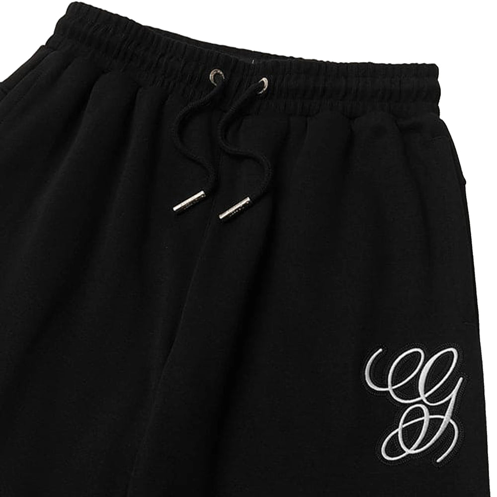 geedup_team_logo_cursive_trackpant_black_grey_2026_3