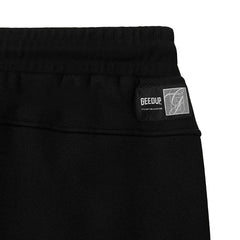 geedup_team_logo_cursive_trackpant_black_grey_2026_4