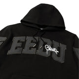 geedup_team_logohandstyle_hoodie_black_grey_white_2025_2