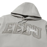 geedup_team_logohandstyle_hoodie_double_grey_2025_2