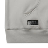 geedup_team_logohandstyle_hoodie_double_grey_2025_3