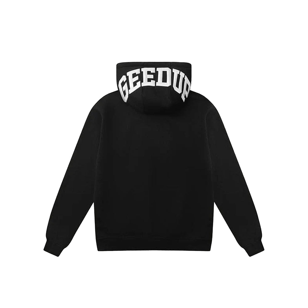 Geedup-Team-Logo-Hooded-Jacket-‘Black’-(2025)-2
