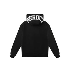 Geedup-Team-Logo-Hooded-Jacket-‘Black’-(2025)-2