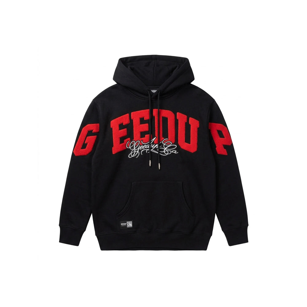 geedup_team_logo_hoodie_black_red_1