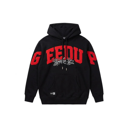 geedup_team_logo_hoodie_black_red_1