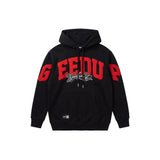 geedup_team_logo_hoodie_black_red_1