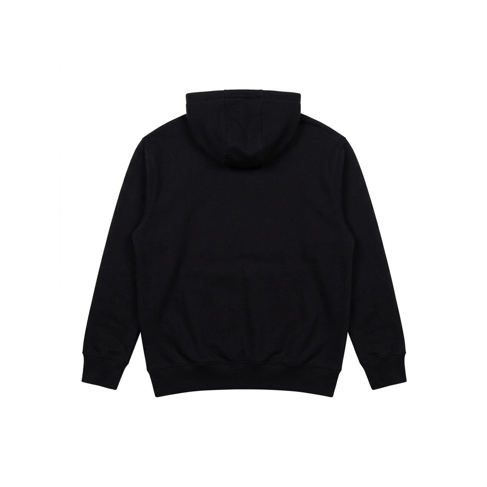 geedup_team_logo_hoodie_black_red_2