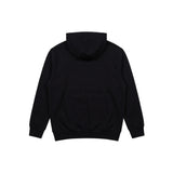 geedup_team_logo_hoodie_black_red_2