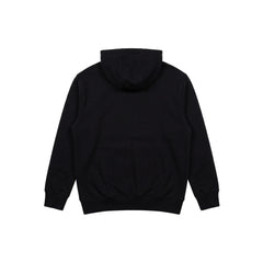 geedup_team_logo_hoodie_black_red_2
