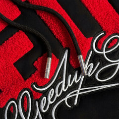 geedup_team_logo_hoodie_black_red_3