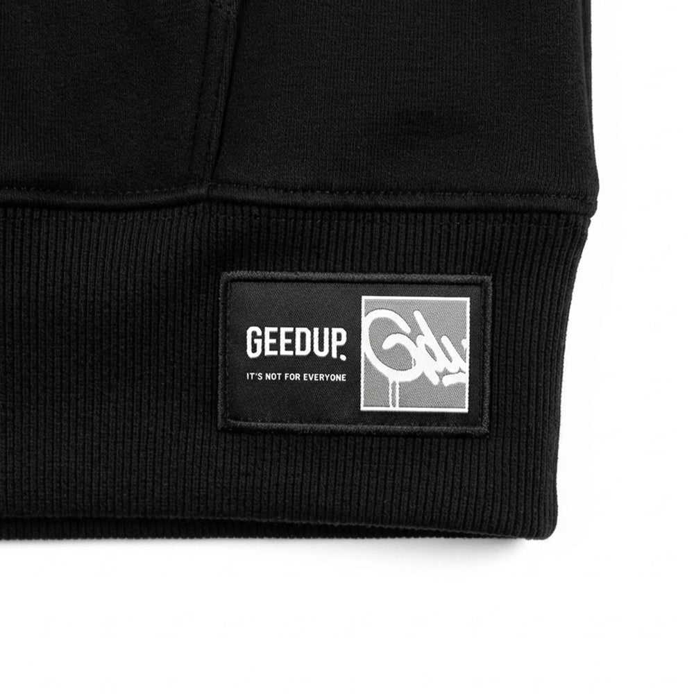 geedup_team_logo_hoodie_black_red_5