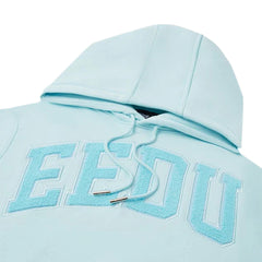 Geedup-Team-Logo-Hoodie-‘Tiffany’-2