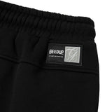 geedup_team_logo_ol_short_black_2026_4