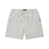 geedup_team_logo_ol_short_grey_2026_1